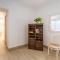 Flaminio Garden, Indenpent Flat 10 min from the City Center-2