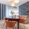 Coral Apartmeant - A pochi passi dal mare-0