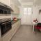 Nothotel delle Rose-4