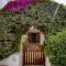 Bild des Paola House Via Romagna