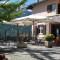Hotel Ristorante Miravalle-65