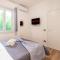 Central Modern Apartment - Colosseo 10 min-20