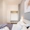 Central Modern Apartment - Colosseo 10 min-21