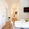 Central Modern Apartment - Colosseo 10 min-33