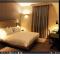Caruso Place Luxury Rooms & Suites-17