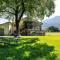 Agriturismo Malga Riondera