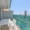 Podium - QUI VENDE Immobiliare - per solo Famiglie-1