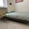 Private Loft La Rocchetta, Lake Maggiore-8