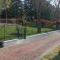 7 Olmi b&b Bologna-25
