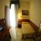 Hotel Nettuno-38