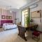 New Design Apartment in Naples-1