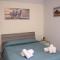 Spiaggia LazzarettoHouse-3