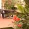 Spiaggia LazzarettoHouse-18