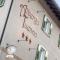 Albergo Tuenno-0