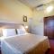 Hotel Alessandra-70