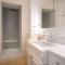Suite InfiniteView-22