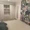 Somma Relax Apartment-4