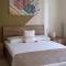 Casa vacanze Aria-20