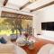 VILLA CASTIGLIONE 9, Emma Villas-5