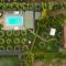 VILLA CASTIGLIONE 9, Emma Villas-32