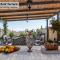 Toscana 6 - FromhometoRome-40