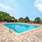 Tenute San Giuliano, Agri Resort San Giuliano-56