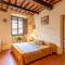 Cozy Pieracchi Apartment - A Slice of History-21