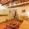 Cozy Pieracchi Apartment - A Slice of History-25