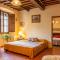 Cozy Pieracchi Apartment - A Slice of History-20