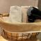 Alla Scaletta - Stanze con Bagno Privato e WiFi a Pochi Passi dal Duomo-44