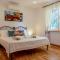 Tenute San Giuliano, Agri Resort San Giuliano-74