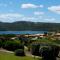 Villa Capodorso, Palau Porto Pollo-19