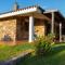 Villa Capodorso, Palau Porto Pollo-1