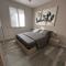 Lux Flat Sesto-42