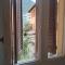 Piazza Roma apartment next como lake and station by revenue house-63