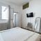 Delfino Apartment - Lecce Selection-15
