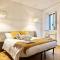 GOLDEN LUXE - Cappelle Medicee 2 private suites-2