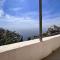 Amalfi Rooms & Suite Duoglio Beach - seaview-33