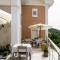 B&B Bellaria Rooms-61