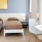 B&B Bellaria Rooms-31