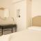 Chicca's Rooms-10