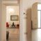 Chicca's Rooms-18