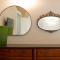 Chicca's Rooms-24