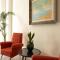 Chicca's Rooms-31