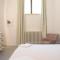 Chicca's Rooms-32