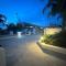 Casa Ferraro by LoveSud-7