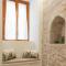 ANTICA MACINA Apartment-5