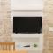 ANTICA MACINA Apartment-12