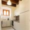 ANTICA MACINA Apartment-4
