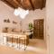 SPAZIO CMM- Sant'Arpino-56